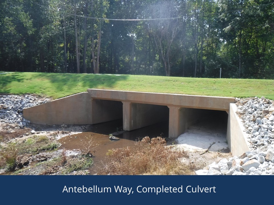 antebellum-way-completed